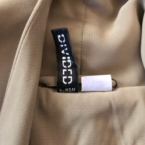 Jacket - Picture 5 of 6